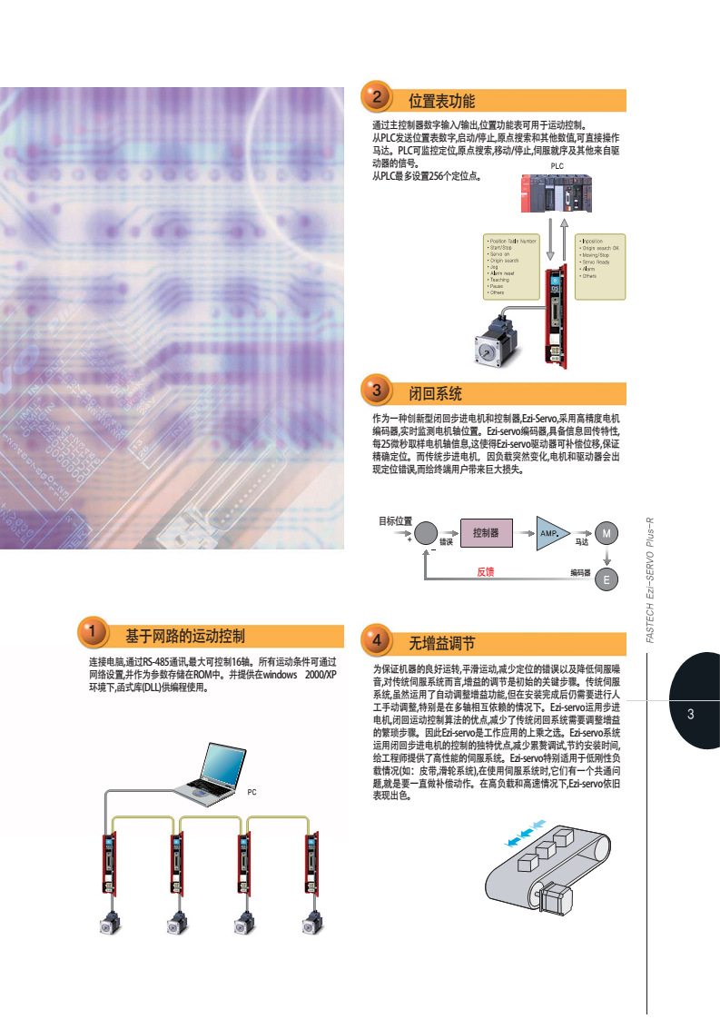 韩国FASTECH FAS-RCR通讯转换器 232转485转换器 信号转换器-阿里巴巴