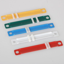 �������z�bӆ�A ��ϴ�יC�m���ļ��A 2�׊A ��ɫ�bӆ�A�׾�80mm