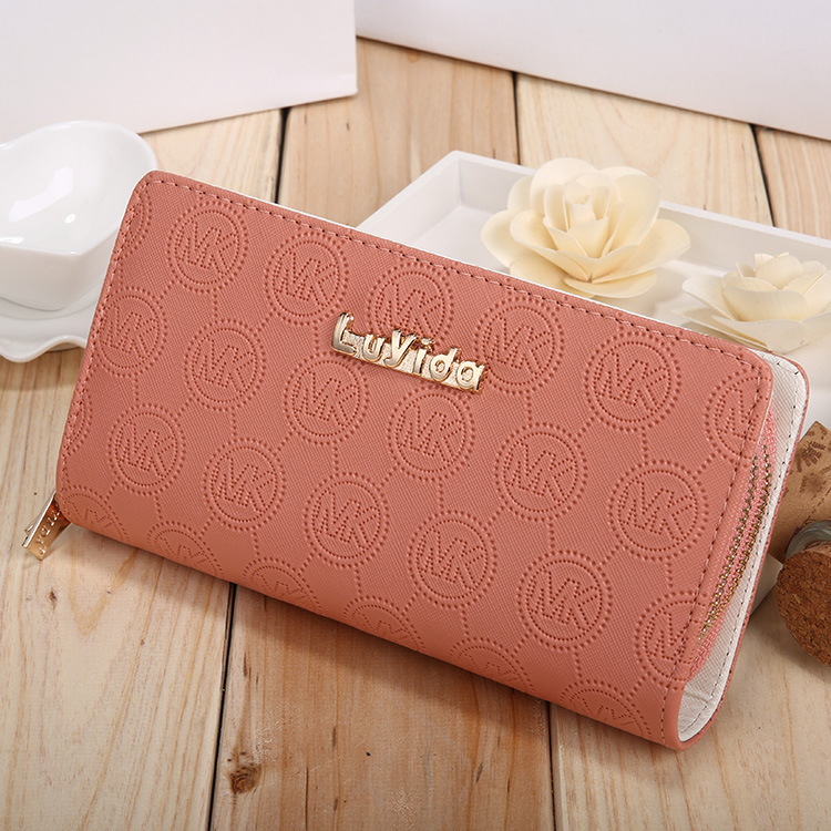 TB2O_PPepXXXXaTXXXXXXXXXXXX_!!