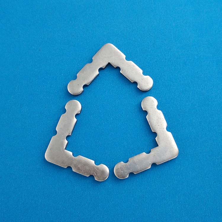 IMG_20150714_155544a