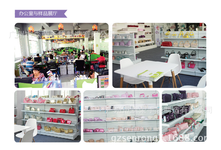 內頁展廳 國內-01