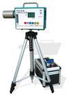 供应 YTY-FCC-25粉尘采样器