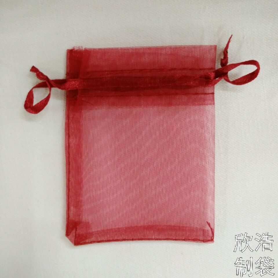 3D0963BC632B6BF1E64C094A037EBF