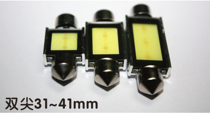 QQ圖片20151023160751