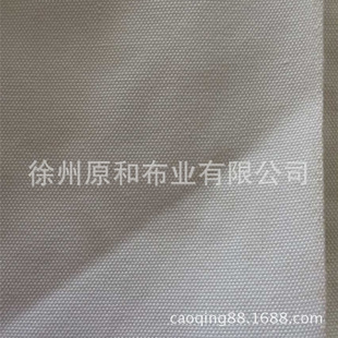 ȫ�������S��60֧68*68ƽ�yӡ�������������ɻ����޼����S��ֱ�N