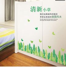 AY7237ľ���Ǳ� �S�����l �����Ͳ��������_�������͸��Ĥ���Ƴ�