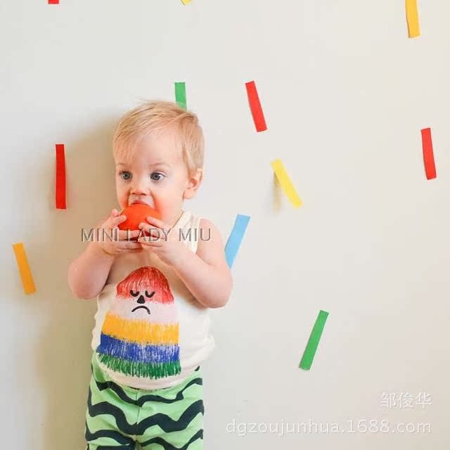 TB27RGTbVXXXXbaXpXXXXXXXXXX_!!