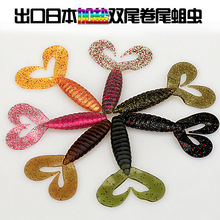 }ܛDpβxҹβ~DܛβួM·MDzD