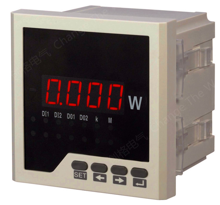 SM19-19 副本_副本