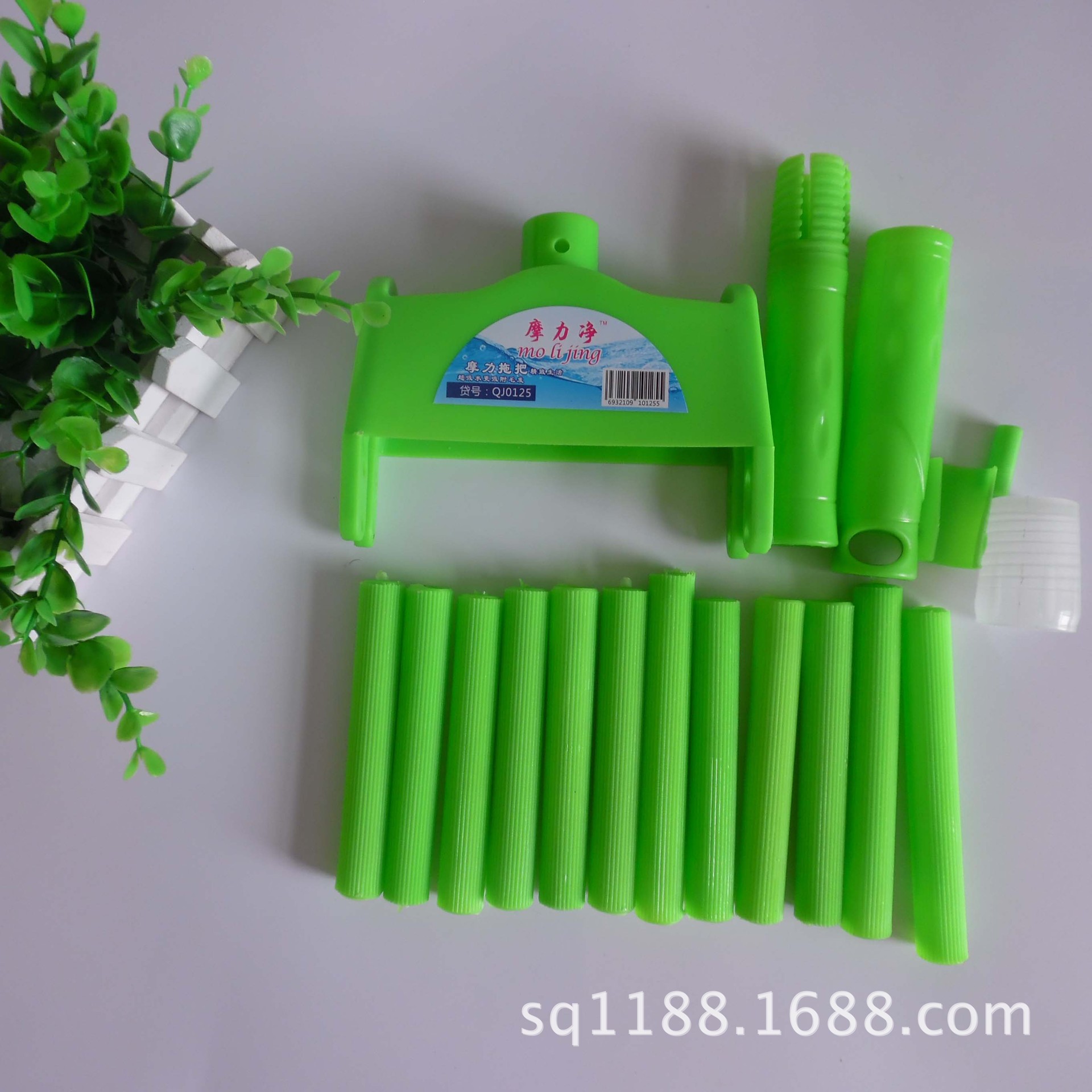 SAM_0086