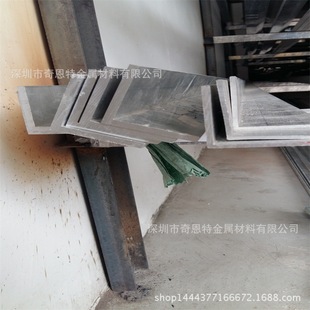 СҎ��Ͻ���X 6063��߅L�ͽ��X �b��Ľ��X�F؛