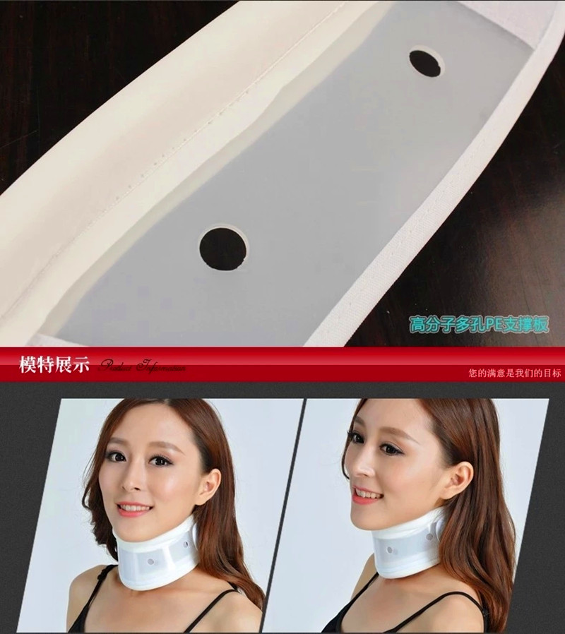 T2AUxIXItXXXXXXXXX-618403771.j