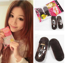 �����μ������]�ձ���l�����l�A�^�l�����������N�l�| �S��ֱ�N