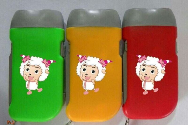 QQ图片20150123223342