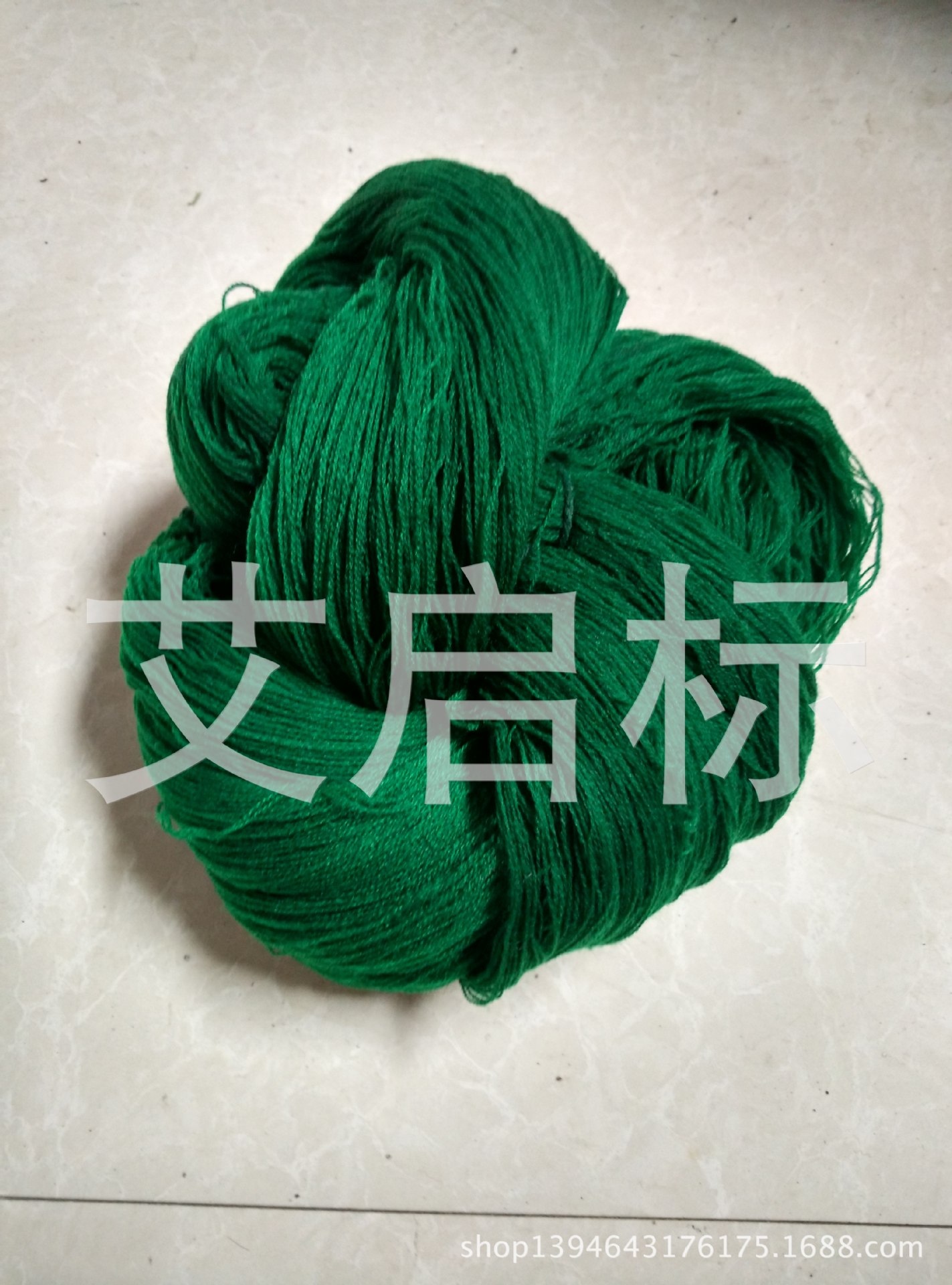 IMG_20150905_093110_HDR - 副本 (