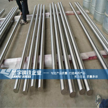 �������gC71500�F���~�� �üӹ�Bal13-3�X���~ �~懺Ͻ��
