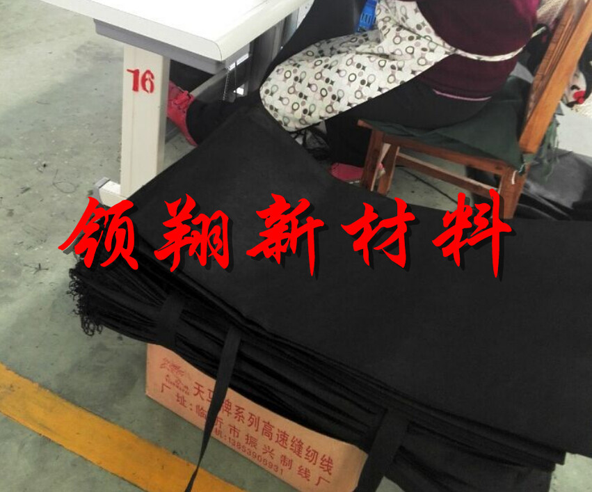 QQ截圖20150321092723_副本