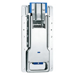 供应TAKIGEN  不锈钢翼板扣件 C-1888