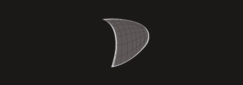 0699-詳情頁_07_02