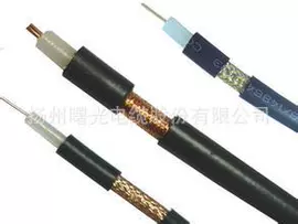 电力电缆;控制电缆;电气电缆