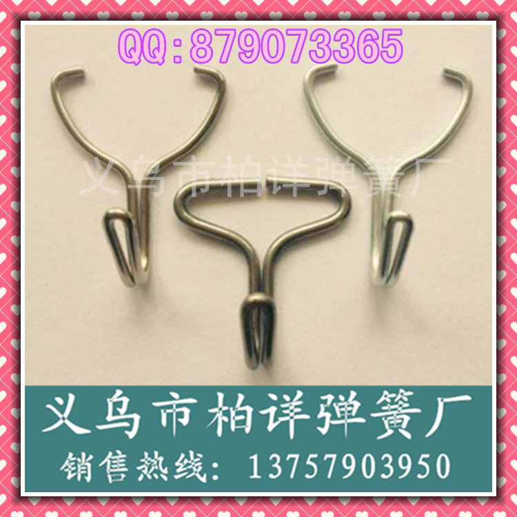 金属挂钩789789