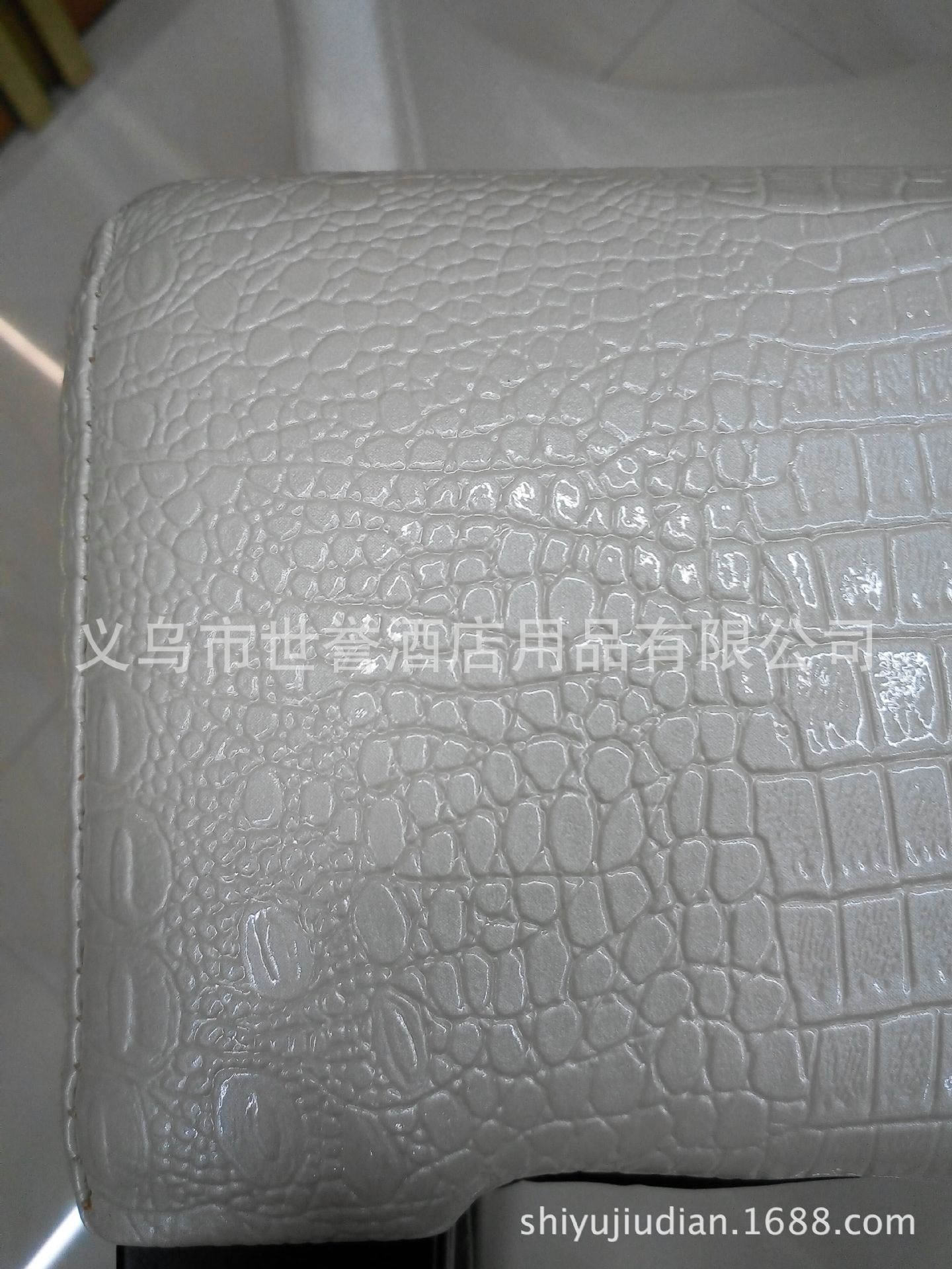 QQ图片20150818092538