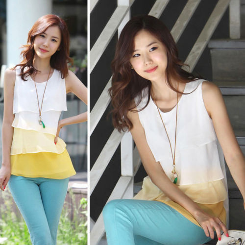 1463726783_249820647