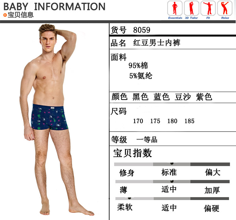 详情图