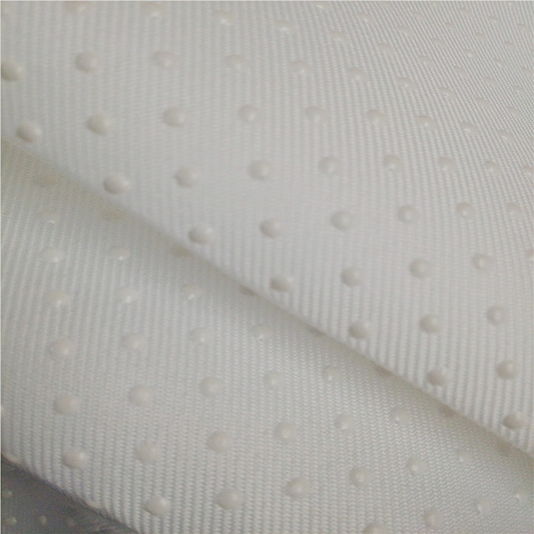 Spot Gadani twill drip fabric commonly used for furniture anti-slip…