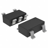 MM3404A15NRE SOT23-5��װ MMƷ��  300mA ��ѹ��CMOS��ѹ��ѹ��