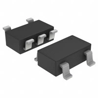 厂家批发AP131-1.8V SOT23-5封装 AP品牌 华本天成 欢迎订购