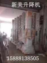 �S��ֱ�N�o늇��T�O�䣬����ʽ�����C���Ԅ������C���߶ȿɶ�