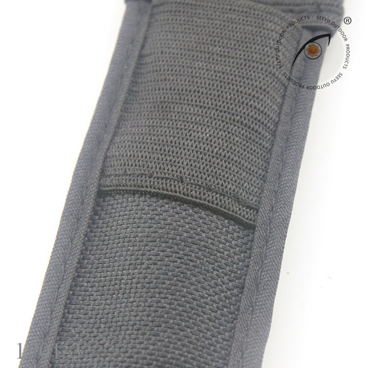 1P01-3LED反光手腕帶