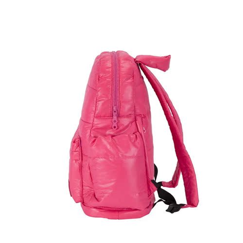 主圖4_看圖王(1)