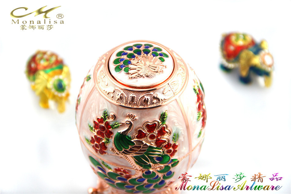 2364117431_595241442