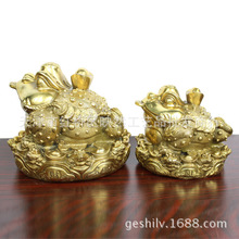 ��׿�~�����~��Ԫ�����[���~Ԫ���S�~��󸹤ˇƷ�[��