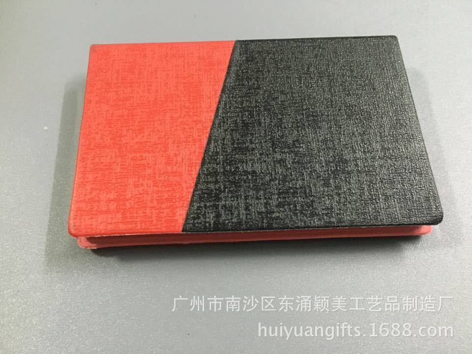 0E7F1CEFB72F010E066F4D4357A8B3