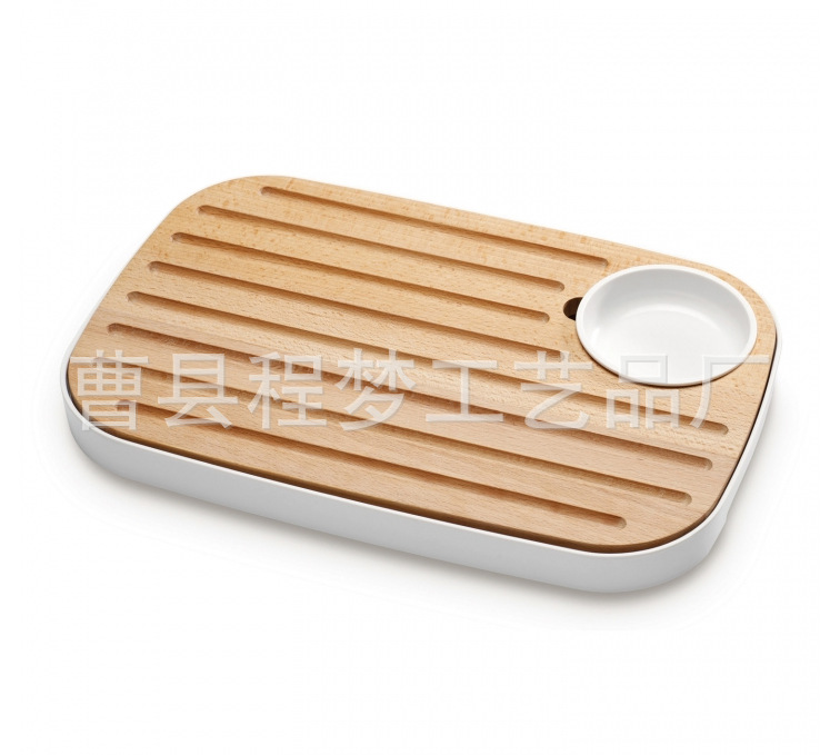 QQ截圖20150226102847