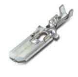 KET ST740254-3ԭ�b�M���B�������ݹ���1689