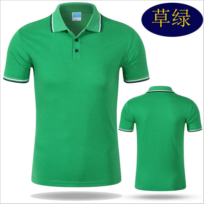 FQTVKR]L~BQAL$L`_R(Q8S1