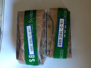 韩国SBC直线导轨  SBS35SLL 大量现货批发零售