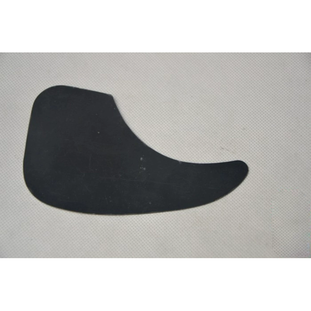 Гитара, оптом, ebay