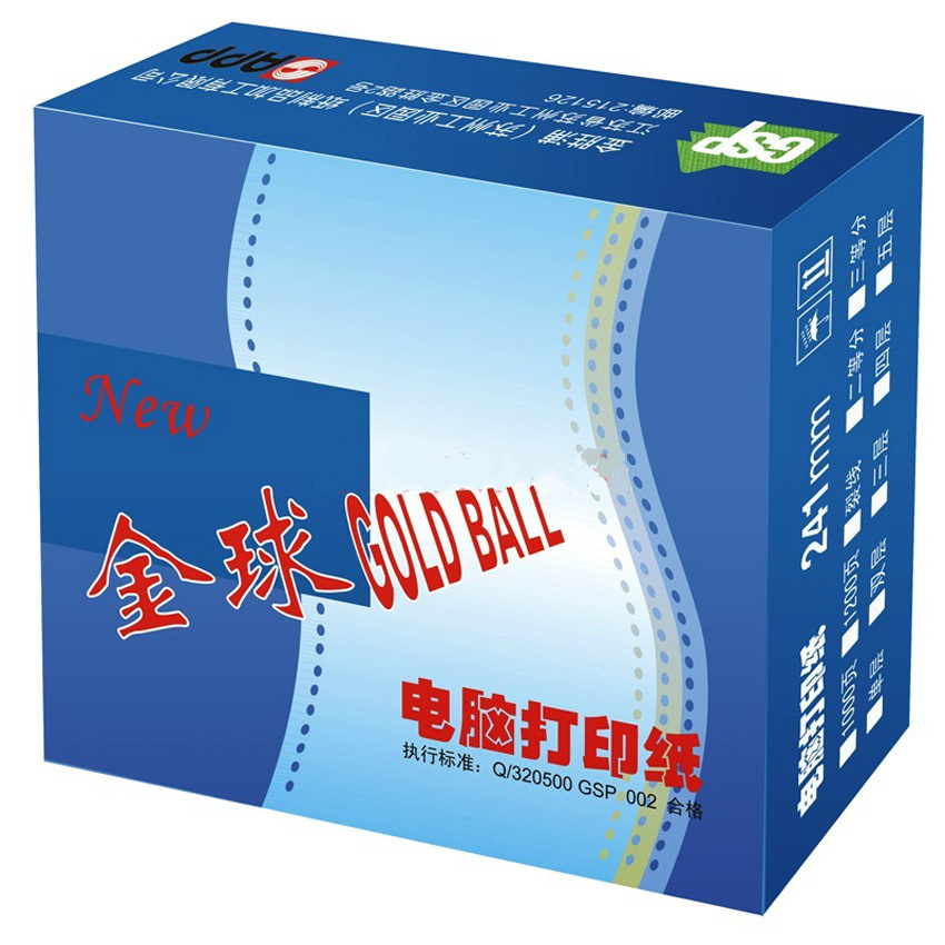 TB1EgxeGFXXXXcEXFXXXXXXXXXX_!!