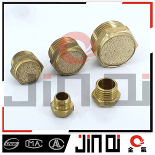 ����ӽ��^�~������BSLM-1\4늴��y�Ś�ƽ�^������1\8�S����