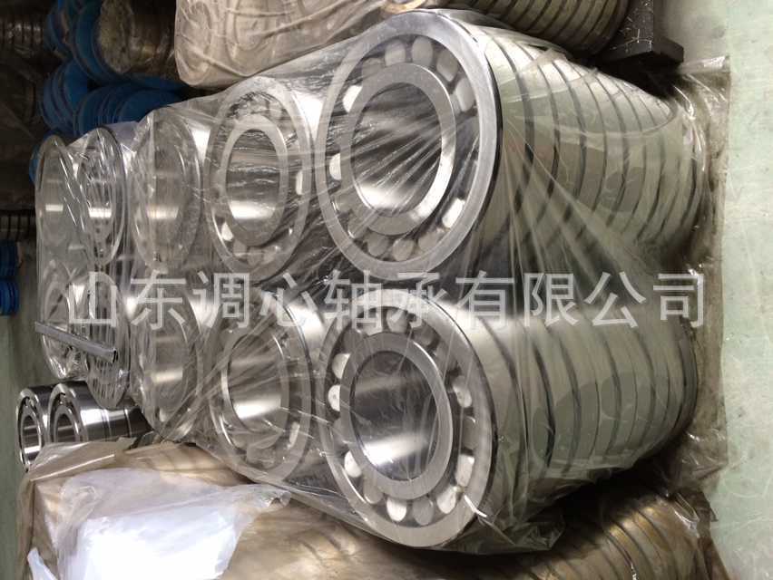 BBD562BD887F08B328DBEE9FAD3702