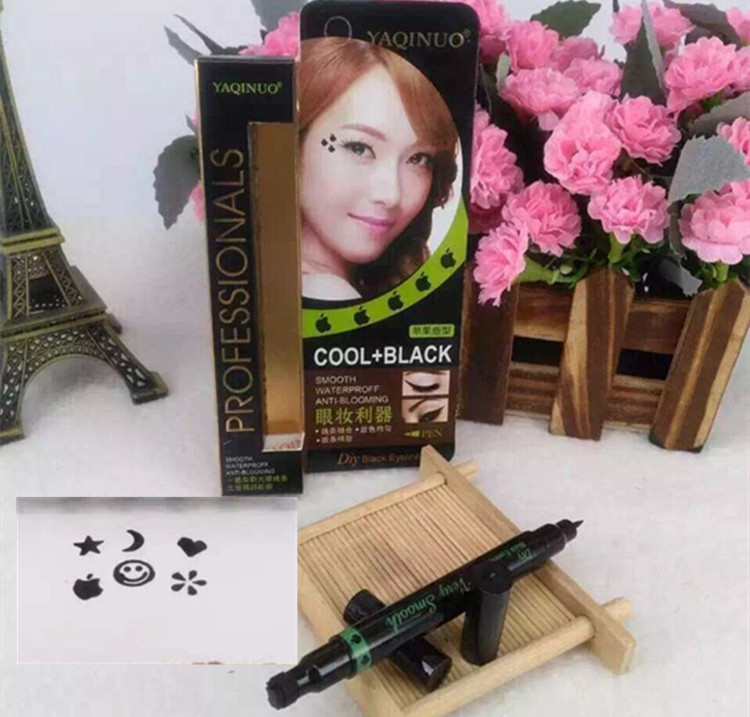 QQ图片20151221141929