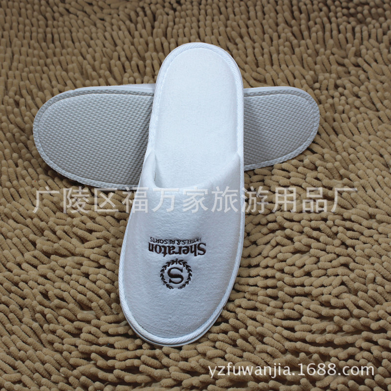 照片 111