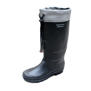 ����������a����PVC-020���p���r�I�ڱ���Ь��ѥ�ڱ���Ь���l