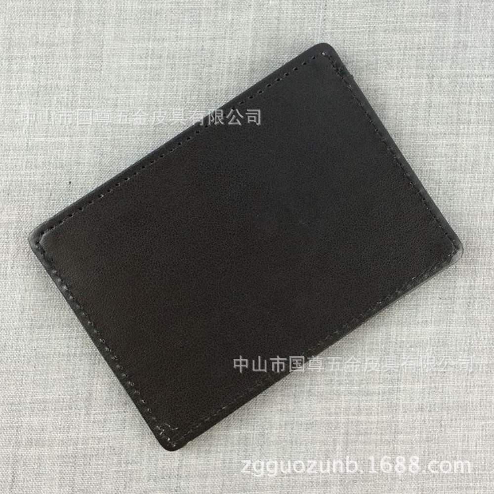 QQ圖片20150413092715