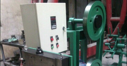 两辊轧机、四辊轧机+厂家直销 支持定做|ms